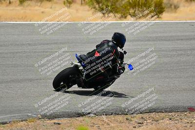 media/May-16-2025-2WTD (Fri) [[87c82739e1]]/B Group/Session 4 (Turns 7 and 8)/